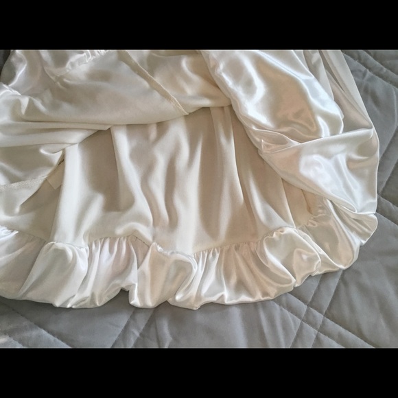 Special occasion dress - Picture 4 of 4